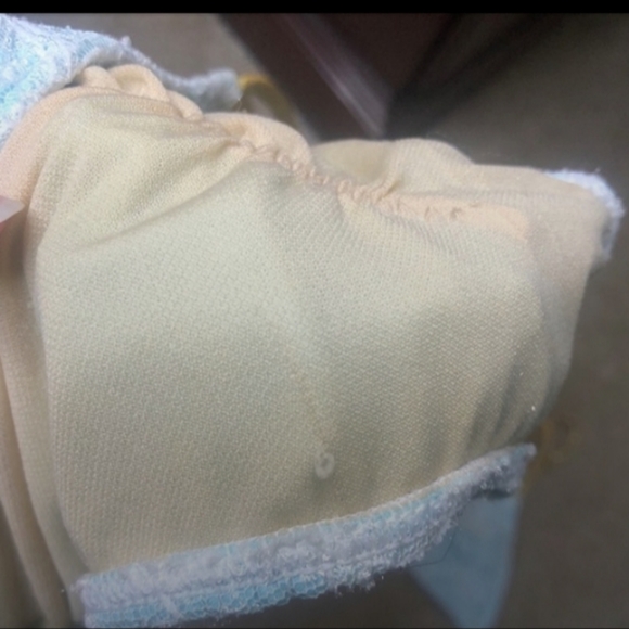 Ravish Sands Bikini Swimsuit - Picture 6 of 7